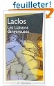 Les Liaisons dangereuses