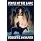 THE ULTIMATE ROBERT E. HOWARD COLLECTION