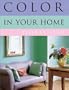 Color in Your Home