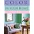 Color in Your Home