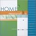 The Home Renovation Workbook (Home of Your Dreams)