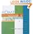 The Home Renovation Workbook (Home of Your Dreams)