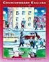 Contemporary English Level 3 Student Text, 2nd Edition