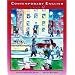 Contemporary English Level 3 Student Text, 2nd Edition