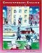 Books : Contemporary English Level 3 Student Text, 2nd Edition