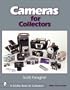 Cameras for Collectors