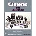 Cameras for Collectors