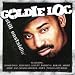Goldie Loc - Still Eastsidin'