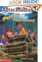 Presto! Magic Treasure (Abracadabra! 3)