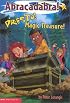 Presto! Magic Treasure (Abracadabra! 3) (Abracadabra)