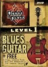 Learn to Play...