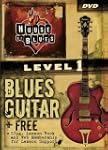 House of Blues: Blues Guitar Level 1