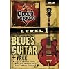 Learn to Play Blues Guitar Level 1