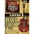 Learn to Play Blues Guitar Level 1
