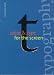 Color & Type for the Screen (Digital Media Design Series)