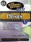 Standard Deviants DVD Interactive - Physics [1999] [NTSC]
