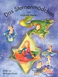 Produkt-Bild: Das Sternenm&auml;dchen