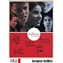 Coffret Jacques Doillon 5 DVD - Adolescence : Petits fr�res / Le Jeune Werther / Le Petit criminel / La Fille de quinze ans / Les Doigts dans la t�te