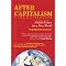 U.S. Plutocracy: Consequences and Alternatives, Part 2