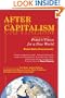 After Capitalism: Prout's Vision for a New World