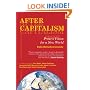 After Capitalism: Prout's Vision for a New World