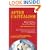 After Capitalism: Prout's Vision for a New World