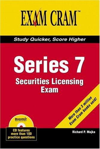 Licensing