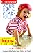 Book As They Grow: Your Two-Year-Old