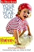 As They Grow: Your Two-Year-Old