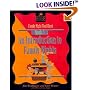 Basic Christian Beliefs: Creating Lasting Impressions for the Next Generation (A Heritage Builders Book : Family Night Tool Chest Book 2)