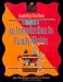 Basic Christian Beliefs: Creating Lasting Impressions for the Next Generation (A Heritage Builders Book : Family Night Tool Chest Book 2)