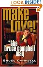 Make Love the...