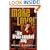Make Love the Bruce Campbell Way