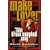 Make Love! the Bruce Campbell Way