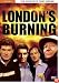 London's Burning - The Complete Series 1 [1988]