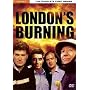 London's Burning - The Complete Series 1 [1988] [DVD]