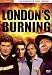 London's Burning - The Complete Series 1 [1988] [DVD]