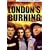 London's Burning - The Complete Series 1 [1988] [DVD]