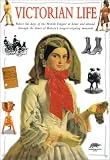 Books : Victorian Life