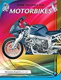 Motorbikes