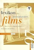 Lexikon des Internationalen Films, Filmjahr 1997 - Horst P. Koll, Hans Messias