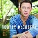 The Trouble With Girls  Scotty McCreery