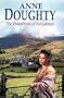 The Hamiltons of Ballydown (Severn House Large Print)