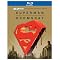 DC Heroes Moviestorm