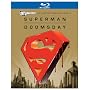Superman: Doomsday [Blu-ray]