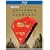 Superman: Doomsday [Blu-ray]