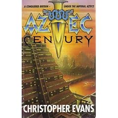 Aztec Century