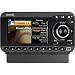 Xm XDRC2V1 Xpressrci