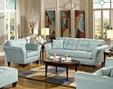 Catnapper Riviera Living Room Set
