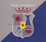 Alles Verloren